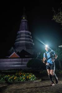 BIB: 
                            <button type="button" onclick="openModal(22297373)" class="btn btn-primary btn-sm float-right btn-popup" data-toggle="modal" data-target=".modal-high-quality">
                        <i class="fas fa-shopping-cart"></i> Add to Cart
                    </button>
                                            <button type="button" onclick="isThisMe(22297373, true)" class="btn btn-success btn-sm float-right btn-popup btn-isme hidden" data-toggle="tooltip" data-placement="bottom" title="นี่คือรูปของคุณใช่ไหม คลิกที่นี่เพื่อเอาเข้าอัลบั้ม">
                        <i class="fas fa-plus"></i> Add to album
                    </button>
                    <button type="button" onclick="isThisMe(22297373, false)" class="btn btn-warning btn-sm float-right btn-popup btn-isnotme hidden">
                        <i class="fas fa-ban"></i> Remove from album
                    </button>